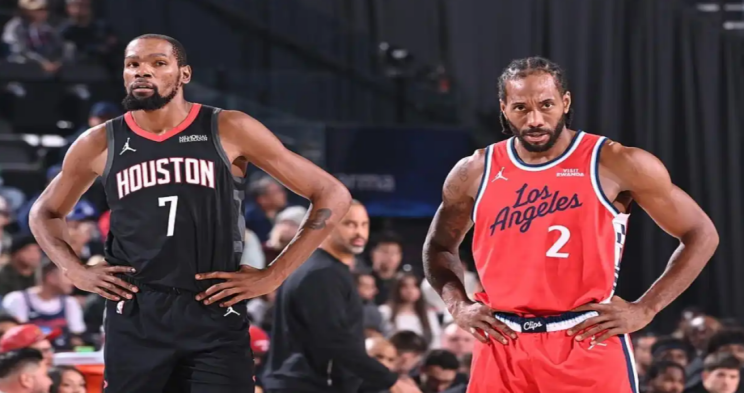 新西兰vs埃及直播_在线直播新西兰vs埃及直播赛事_高清新西兰vs埃及直播比赛直播-24直播