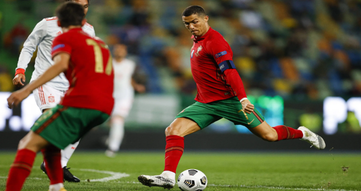 新西兰vs埃及直播_在线直播新西兰vs埃及直播赛事_高清新西兰vs埃及直播比赛直播-24直播